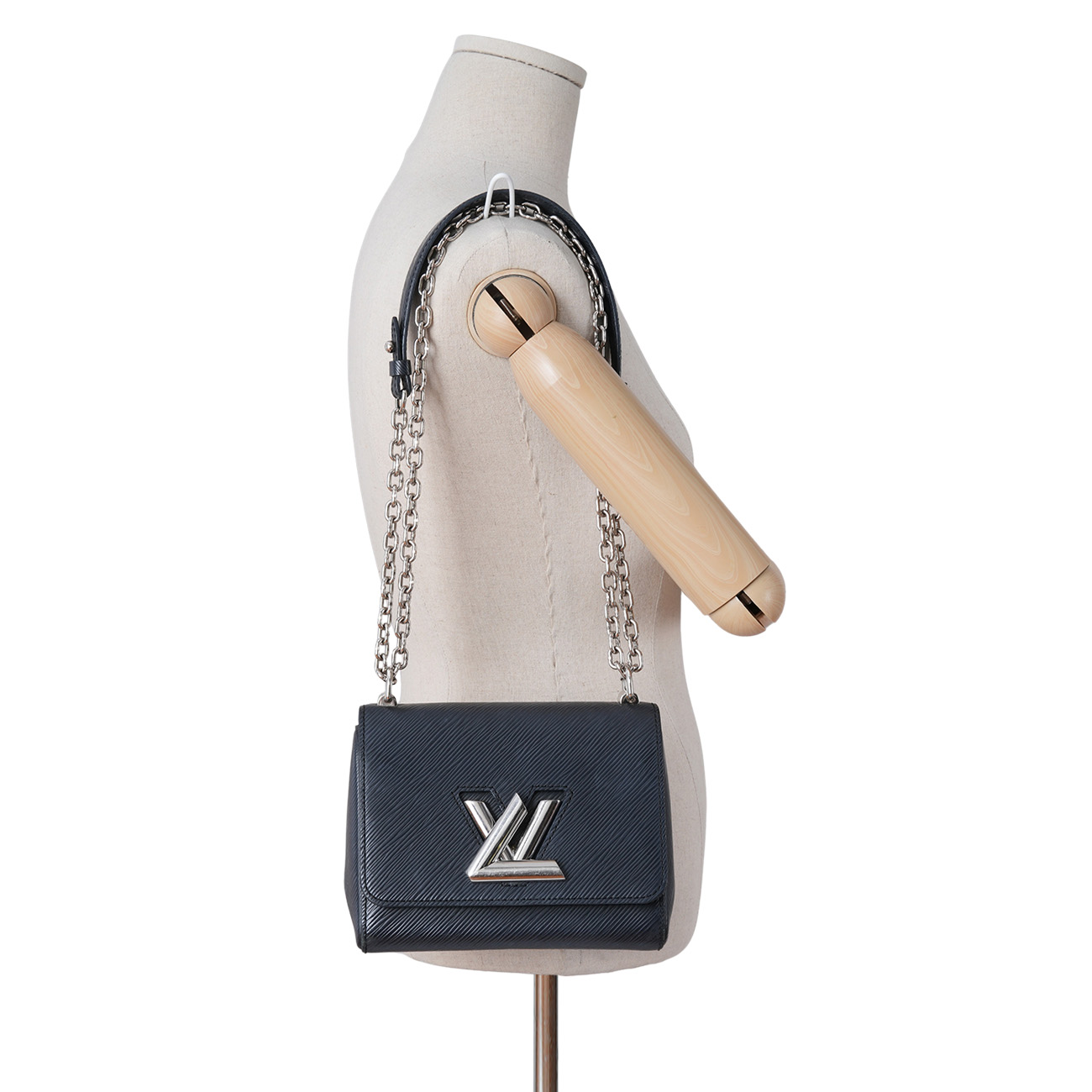 LOUIS VUITTON(USED)루이비통 에삐 트위스트 PM